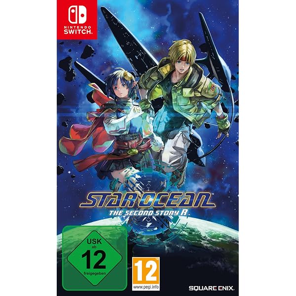 Amazon.com: DRAINUS-ドレイナス-Switch (Non-US Version) : Video Games